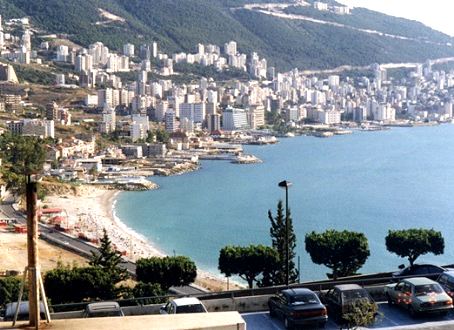 description