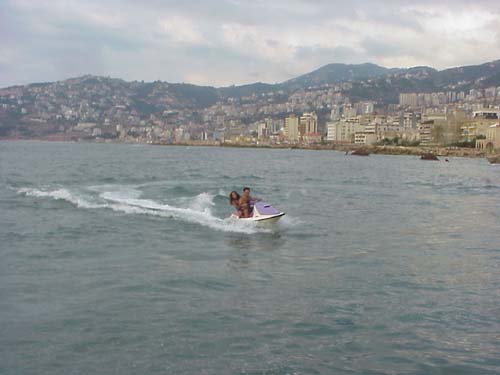 description
