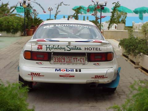 description